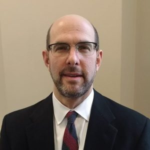 Dr. Eric Terman, MD